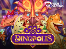 Casino no deposit bonus india25